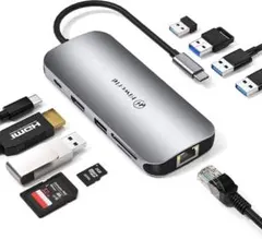 Item thumbnail for item 238a2ccd-f084-4b8a-8835-efebe8831667