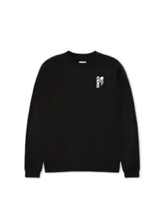 【新品】 CDG × The North Face コラボ スウェット