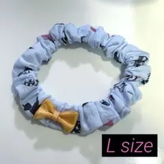 Item thumbnail for item 61658b22-6aca-406d-9392-ce0cbff577aa