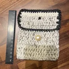 Item thumbnail for item a491a5ee-85e4-4280-98e8-69f5579f859b