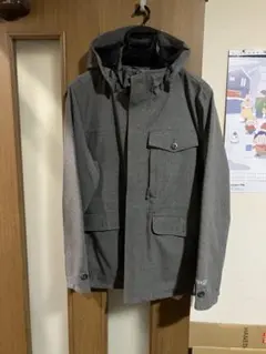 Item thumbnail for item 7f298c40-2a14-4799-b3b0-d0de1bb26eb2