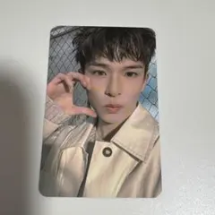 treasure PLEASURE BULK PACK トレカ　アサヒ