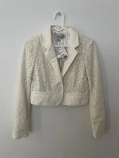 Item thumbnail for item e49e2cce-2cf1-48b9-a612-7ec8041af018