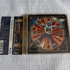 Item thumbnail for item fdd580f8-3263-466f-9cab-94502e601fa9