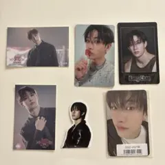 Item thumbnail for item 46e47e69-03a3-4d8c-968c-ce1ad0075db1