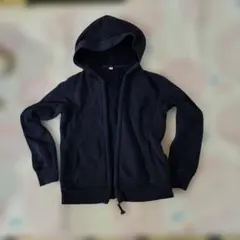 Item thumbnail for item 40b8a359-091d-4c36-8d11-6e9abac8fe95