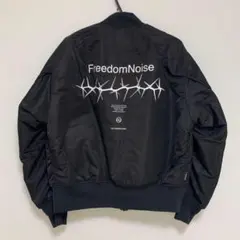 ゴルゴ14  新品未使用　UNDERCOVER MA-1 サイズ 5 2026年最新】UNDERCOVER メンズ MA-1・フライトジャケットの人気