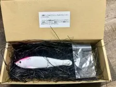 SUPLEX スープレックス グライドゼロ キープキャスト限定 - メルカリ