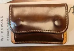 Item thumbnail for item aa7cf48d-55eb-4cd4-a777-c29116015828