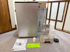 【超美品】Panasonic ジアイーノ F-MV5400-SZのサムネイル
