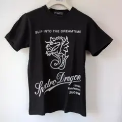 ZUCCa　Tシャツのサムネイル