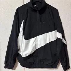 Item thumbnail for item f3e9cc42-45f0-477b-8232-a9bce349fd39