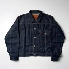 2026年最新】70506-0028の人気アイテム - メルカリ