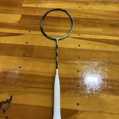 2026年最新】（ヨネックス） yonex アストロクス88sの人気アイテム