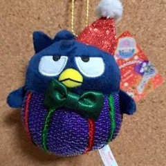 KAO★様 リクエスト 2点 まとめ商品