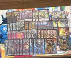 DM クローシス バイク デッキ 未使用 セット メルカリ便 - メルカリ