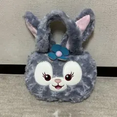 2025年最新】ステラ・ルー リュックの人気アイテム - メルカリ