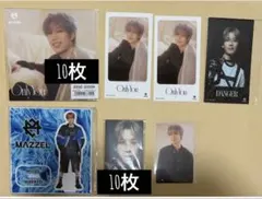 Item thumbnail for item d58cc208-1b43-4e24-864b-6d6119ccb94b