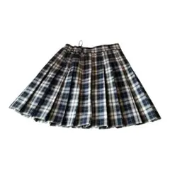 Item thumbnail for item 6a136c7f-8030-41f6-bd03-cee8a796ce17