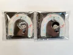 ぎゅな☺︎様 リクエスト 2点 まとめ商品