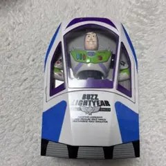 Item thumbnail for item 919d2fb6-9fb7-4c4a-9503-c735c6b6d033