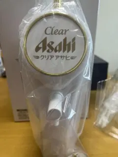 クリアアサヒ ビールサーバー ディスペンサーのサムネイル