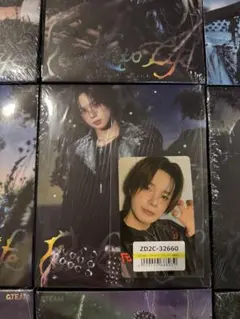 やんやん様 リクエスト 2点 まとめ商品