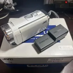 2025年最新】gz-e770の人気アイテム - メルカリ