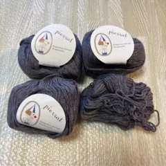 Item thumbnail for item bfd14154-7f9d-482b-9704-04f2b0b4a740