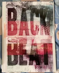 Item thumbnail for item d1365ff1-e96b-43a3-ba54-9e1570786cda