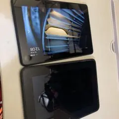 Item thumbnail for item a72c17af-d40a-469f-811a-2adc3cecbb5c