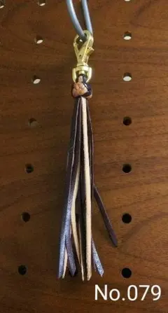 Item thumbnail for item 15c89dc6-9090-4527-9680-ac8365a27d93