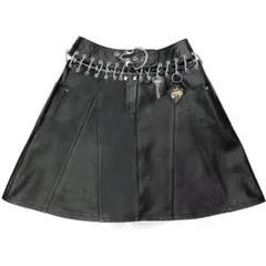 Item thumbnail for item 5ef04091-cdd2-495e-a452-26a835ec9954