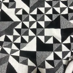 Item thumbnail for item d5763ea6-8e59-4c9f-817c-41e6ce1006d3