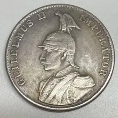 2026年最新】ヴィルヘルム2世の人気アイテム - メルカリ