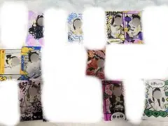 まとめ購入大歓迎　様　専用