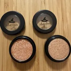 ウィッチズポーチ　セット