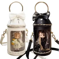 Item thumbnail for item 599b8811-c93e-40f5-88e6-524d9f02eef6