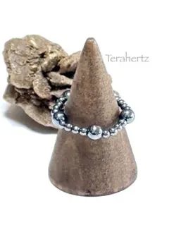 Item thumbnail for item 186c0507-11bb-4e48-90b5-a8b95d1e3232