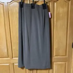 Item thumbnail for item 2f228105-30da-4466-9098-15afd64772aa