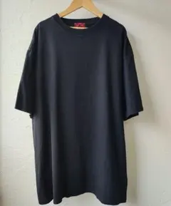 Eve「no.12 メッシュ Tシャツ」 ホワイト - メルカリ
