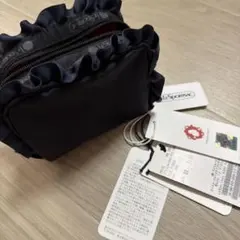 2026年最新】Iena レスポートサック フリルの人気アイテム - メルカリ