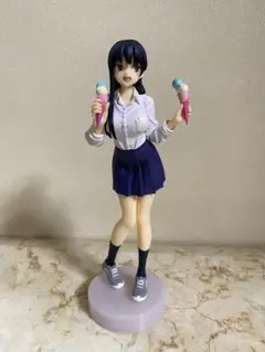 2026年最新】山田杏奈 pop up paradeの人気アイテム - メルカリ