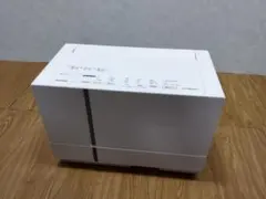 2025年最新】f-yhvx90の人気アイテム - メルカリ