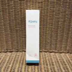 Item thumbnail for item acb1dcb5-639f-4213-a805-c46d8f07266b