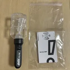 2026年最新】Hey!Say!JUMP ペンライト フリフラの人気アイテム - メルカリ