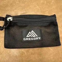 Item thumbnail for item 6883ba22-ffc7-492d-84b5-f952fa78d2a7