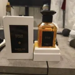 2025年最新】アンブランディランの人気アイテム - メルカリ