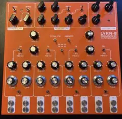 2026年最新】soma laboratory lyra-8の人気アイテム - メルカリ