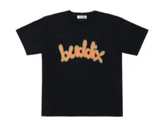 buddix Tシャツ　半袖　Sサイズ　FANTASTICS 2025年最新】buddixの人気アイテム - メルカリ